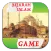 Sejarah Kebudayaan Islam Quiz
