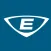 Edwards SP Conference