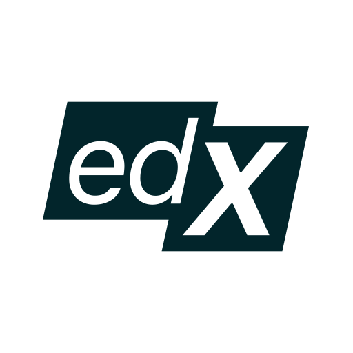 edX: Courses by Harvard & MIT edX: Courses by Harvard & MIT