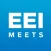 EEI Meets