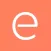 Employee FamilyCare
