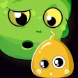 ZombieDungeon ZombieDungeon
