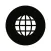 Oikos Outreach