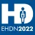 EHDN2022 Plenary Meeting