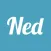 Ned for Prostate Cancer