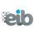 EİB Kolay