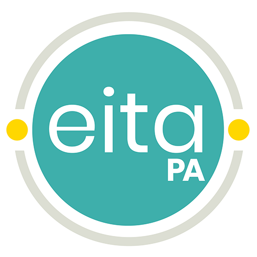 EITA Mobile