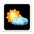 Ekstar Weather