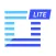 ELD Rider Lite