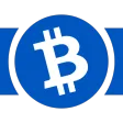 Electron Cash wallet for BCH