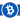Electron Cash