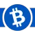 Electron Cash wallet for BCH
