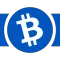 Electron Cash wallet for BCH