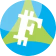 Fujicoin Mobile Wallet