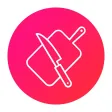 Cook Up - Recipe Manager