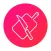 Cook Up - Recipe Manager