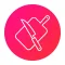 Cook Up - Recipe Manager