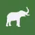 IEF - International Elephant Foundation