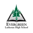 Evergreen Lutheran High School