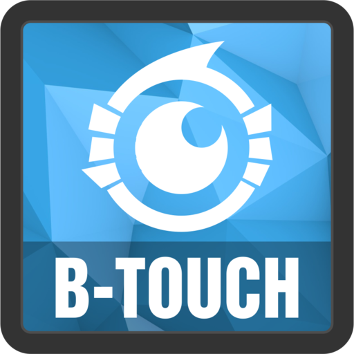 B-Touch (new)