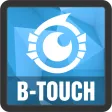 B-Touch (new)