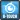 B-Touch (new)