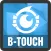 B-Touch (new)