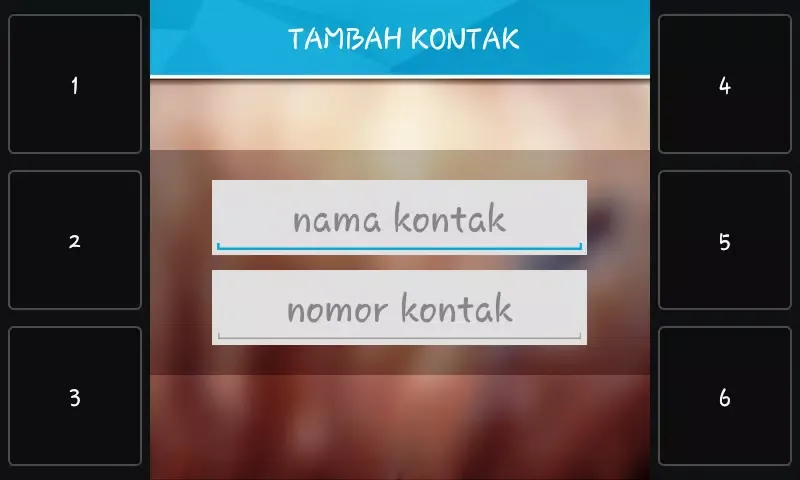 تصاویر B-Touch (new)