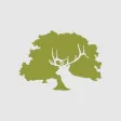 SeeClickFix Elk Grove