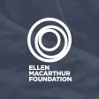 EMF Events EMF Events