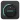 Volume Booster Pro