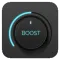 Volume Booster Pro