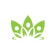 Elysium Wellness Dosage Calculator