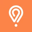 تطبيق ويڤو | Weevo App