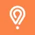 تطبيق ويڤو | Weevo App