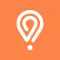 تطبيق ويڤو | Weevo App
