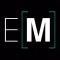 Empresarios por Meade
