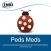 EMRA Peds Meds