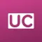 UC Max - Medical Education