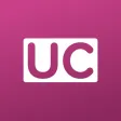 UC Max - Medical Education UC Max - Medical Education