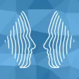 Encointer Wallet