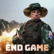 End Game - Union Multiplayer End Game - Union Multiplayer