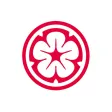 MyEG