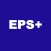 EPS Plus