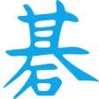 囲碁リーグ作成 クラウド 囲碁リーグ作成 クラウド