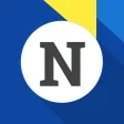 Novine BiH