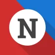 Novine SRB