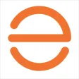 Enphase University Enphase University