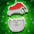Ho Ho Ho !!!