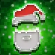 Ho Ho Ho !!! Ho Ho Ho !!!